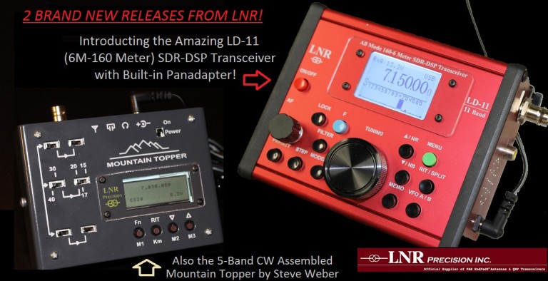 LNR-MountainTopper-LD11-Announcement