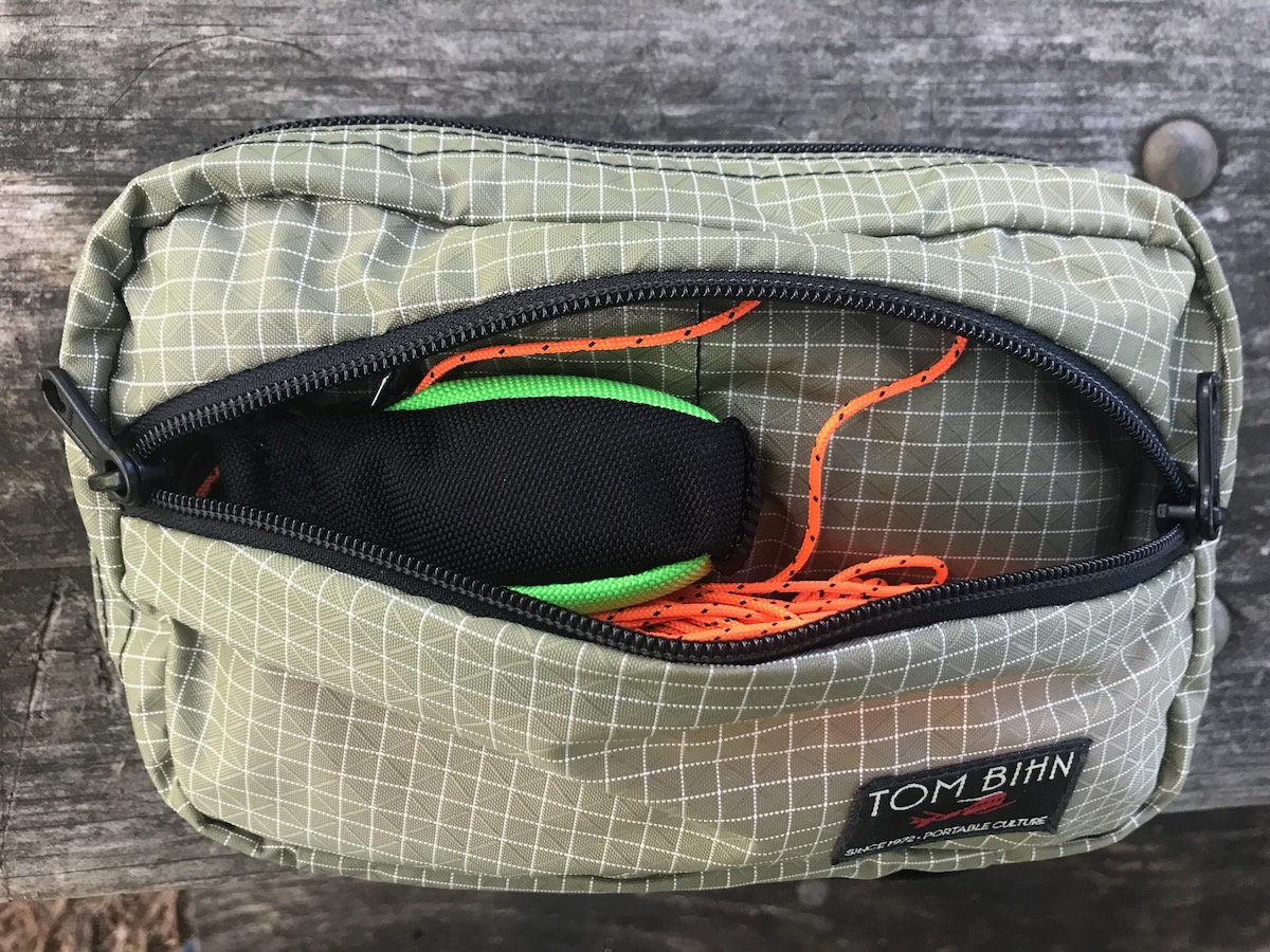 Arborist throw lines: Ideal lengths, weights, and packs for field
